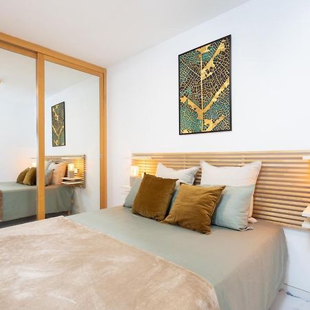 Hemeras Boutique Homes - quiet place 50m from the sea Los Cristianos  Extérieur photo