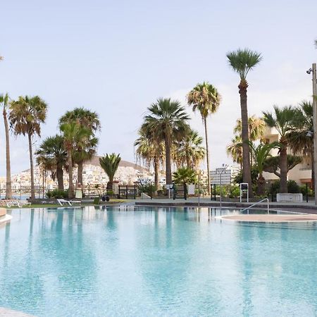 Hemeras Boutique Homes - quiet place 50m from the sea Los Cristianos  Extérieur photo